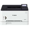 CANON / Laser printer COLOR i-SENSYS LBP621Cw, A4, 18 ppm, 30,000 pages / month, network card, Wi-Fi