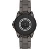 Fossil Smartwatch FTW4049 Cronógrafo