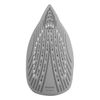 Iron PHILIPS GC2990/20, 2300 W, the cermet coating, self-cleaning, anticaps, white/blue