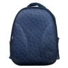 Calligrata / Backpack "School is cool"