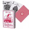 GamesDealer / Ellusionist Roadhouse Maps