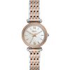 Fossil / Наручные часы Carlie Mini ES4649