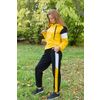 Lika Dress / Women's suit "Alpha"