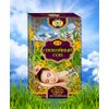 Teas of the Caucasian Highlanders / No. 4 Peaceful sleep, 25 p.
