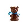 Эльбрус / Tiger figurine (30 pcs in a box of 116 g.)