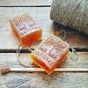 Soap "Africa"