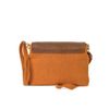 Торжокские золотошвеи / Linen bag "Arlet"