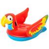 Bestway / "Parrot" swimming raft