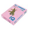 Color paper A4 250 l "IQ color"