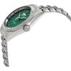 Invicta / 手表专业 IN29397