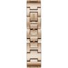 Guess / Watches Trend W1142L4