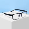 Сималенд /  Corrective glasses "Most 2154 C1"