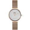 Lee Cooper / Casual watch LC06638.430