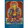 GamesDealer / Tarot Kartları: "Buda Bilgeliği, Shakti Gücü"