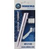MIKMA / Female trimmer IP 2100
