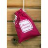 Bag of happiness 25*35 cm