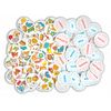 GamesDealer / Lire-Saisir ENG
