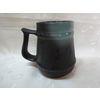 Борисовская керамика / Beer mug