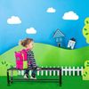 Trunki / Toddlepak Betsy Kids Backpack