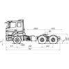 KAMAZ-65806