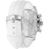 Relógio cronógrafo Vostok Europe / Undine VK64 / 515A524