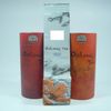 High quality oolong tea