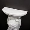 Хорошие сувениры / Console "Woman" 72 cm