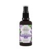 The day cream "For dry and normal skin" SIBERINA