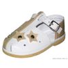 Children's shoes "Almazik" 0-133 for boys
