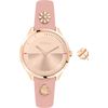 Furla / Watches Pin R4251112509