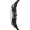 Armani Exchange / Uhren Hampton AX7101