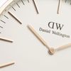 Daniel Wellington / 丹尼尔惠灵顿 / 经典 DW00100009