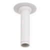 BayerLux / Lighting fixture 671502/1 LED 5W