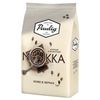 PAULIG / Coffee beans "Mokka" natural, vacuum packaging 1000 g