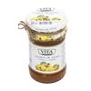 Vita quince jam 380 g