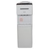 SONNEN FSE-03 water cooler, floor, WATER/WARNING ELAND, cabinet, 3 taps, white/black
