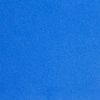 Caoutchouc poreux (foamiran) pour la créativité, BLEU, 50x70 cm, 1 mm, ÎLE DES TRÉSORS