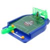 GamesDealer / Board game "Football match"
