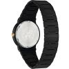 Versace / Swiss Greca Logo VEVI00620 Watch