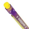Pencil mechanical ONLANDIA "Sunlandic-architect", body bicolor, grip, eraser, 0.5 mm