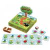 GamesDealer / 棋盘游戏：卡库沙：果园
