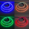 LED strip kit URM, 12V