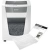 LEITZ / Шредер Leitz IQ Office Pro