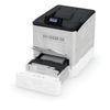 RICOH / Lazer yazıcı COLOR SP C360DNw, A4, 30 ppm, 75000 ppm, ağ kartı, Wi-Fi, dubleks