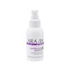 ARAVIA Organic / 5 pcs