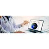 Translations of medical documents (research, newsletters, statements from hospitals, specialised medical texts)