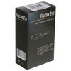 FALCON / Power supply unit EYE FE-AN-3/12, input voltage 87-264 V, output 12 V, rated current 3 A