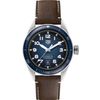TAG Heuer / Swiss mechanical wristwatch Autavia WBE5116.FC8266