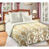 ВладЛен / VladLen / Bed linen from percale "Jacquard"