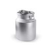 Агро-Технологии / Agro-Technologies / Aluminum flask 25l